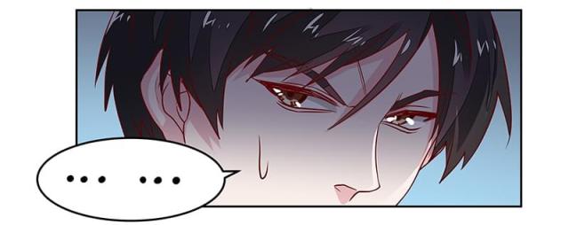 第65话19