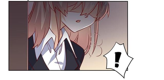 第65话3