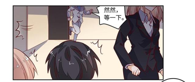 第65话5
