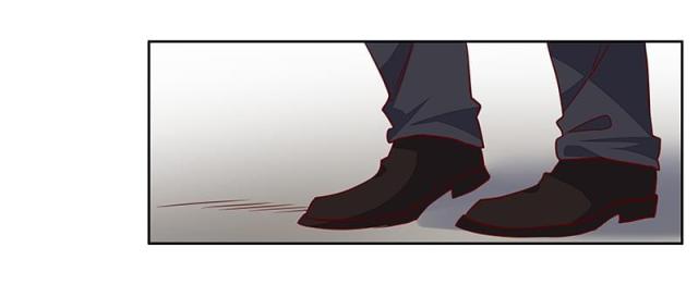 第65话9