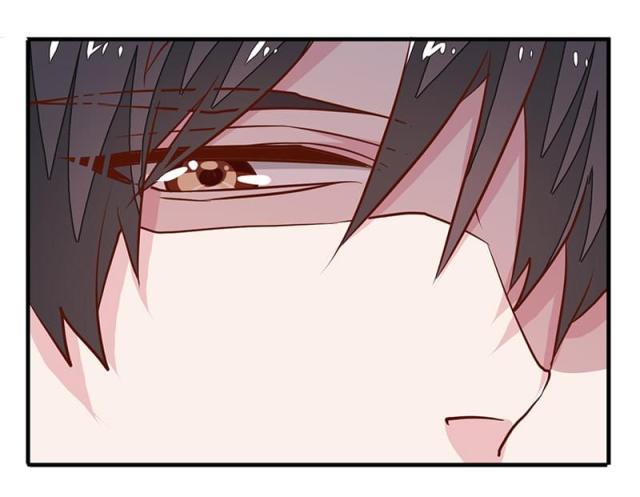 第66话12