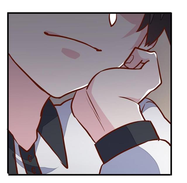 第66话28
