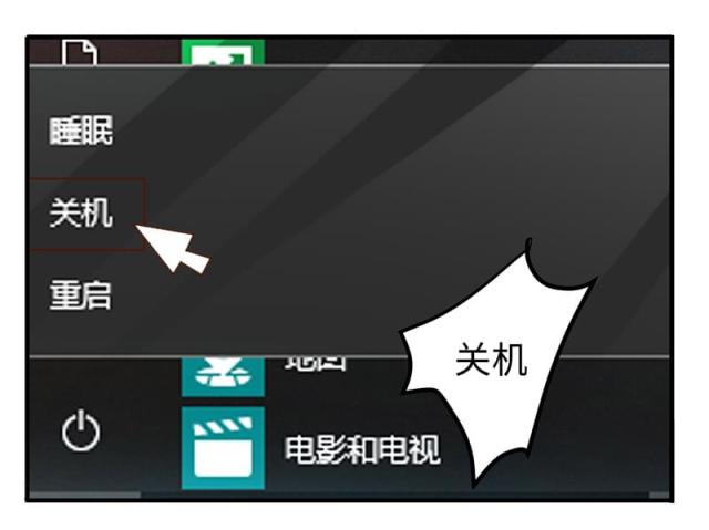 第66话29