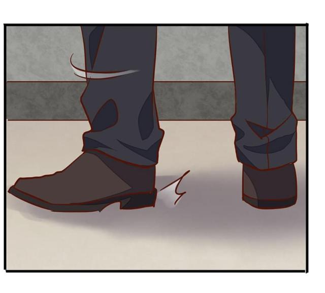 第66话5