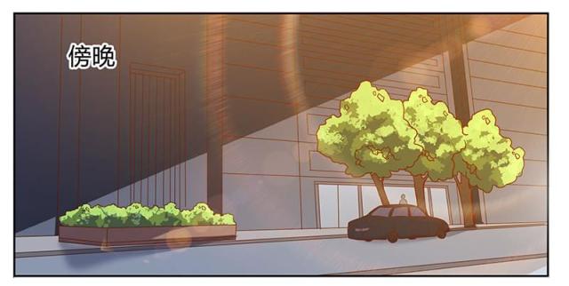 第67话13