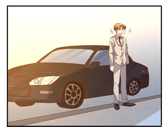 第67话14