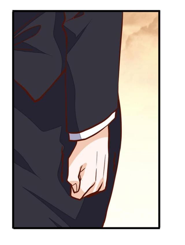 第67话19