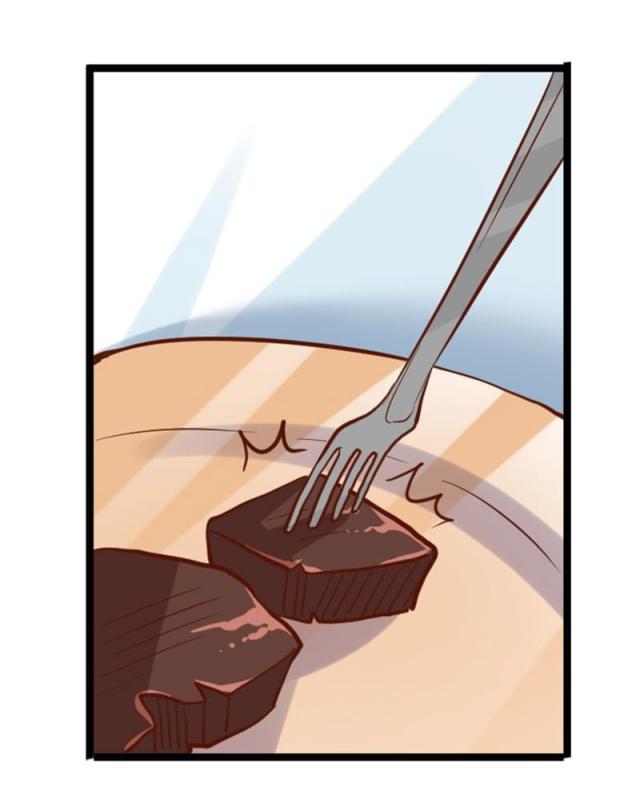 第67话26
