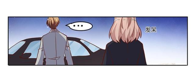 第67话31