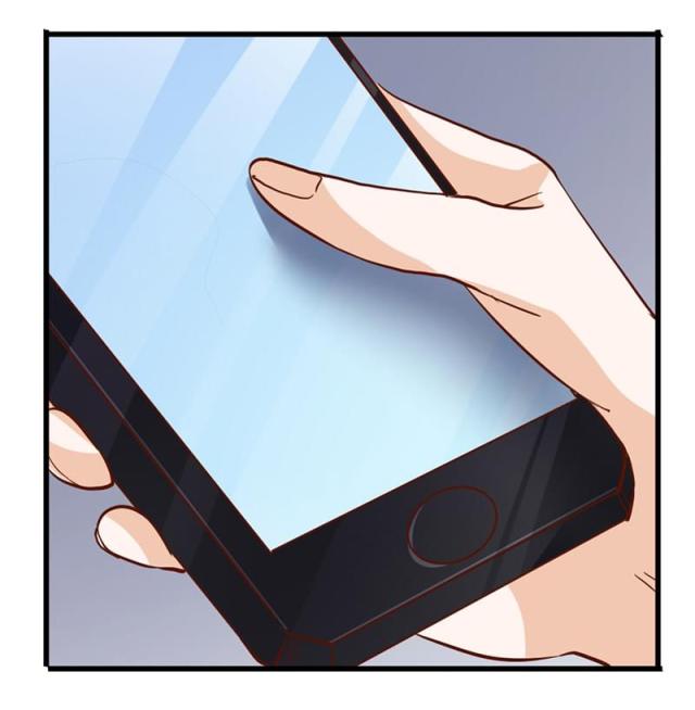 第67话5