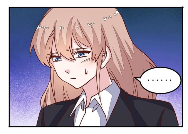 第67话9