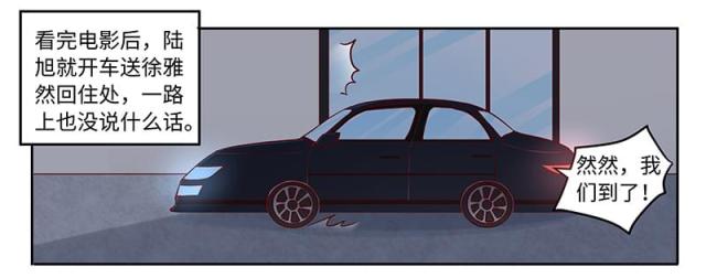 第68话0