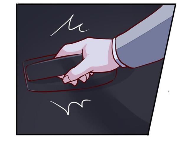 第68话1