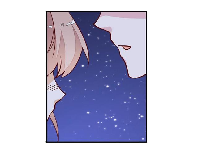 第68话13