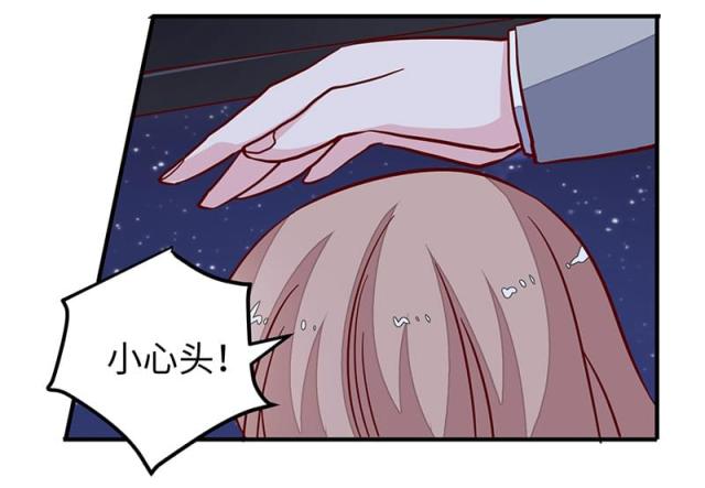 第68话2