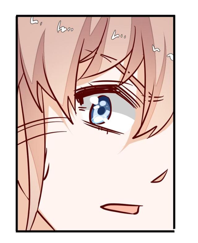 第68话20
