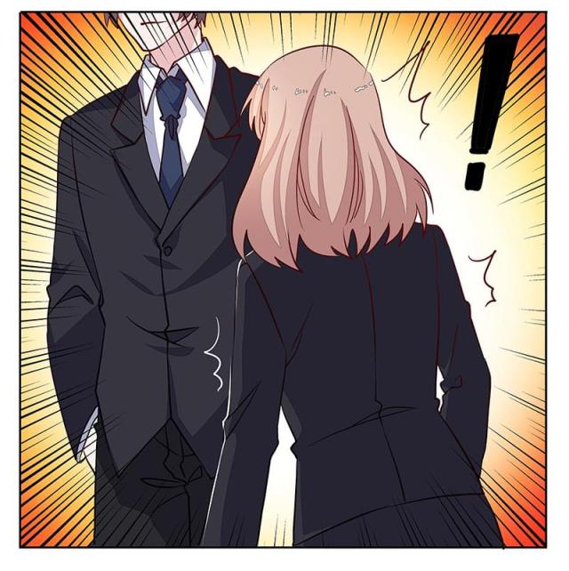 第68话21