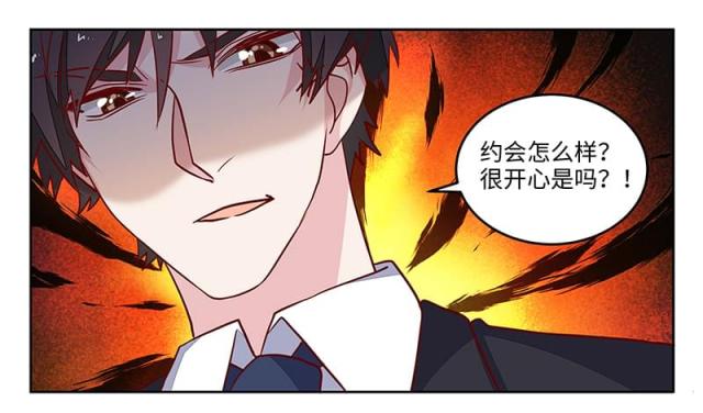 第68话22