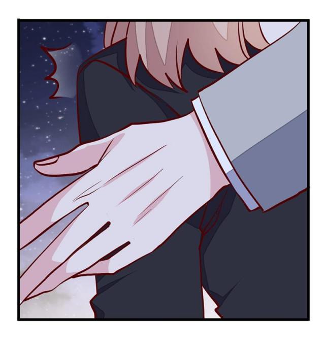 第68话5