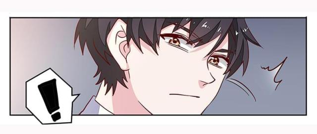 第69话22