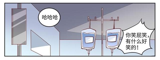 第70话0