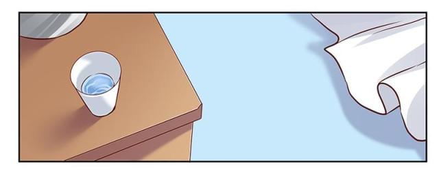 第70话12