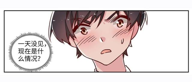 第70话16