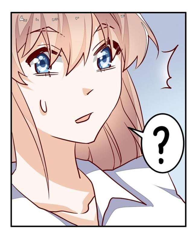 第70话19