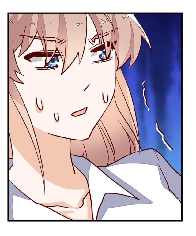 第70话20