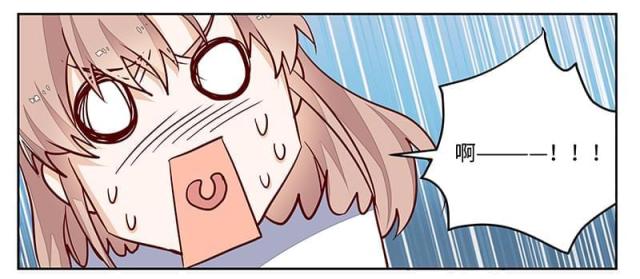第70话22