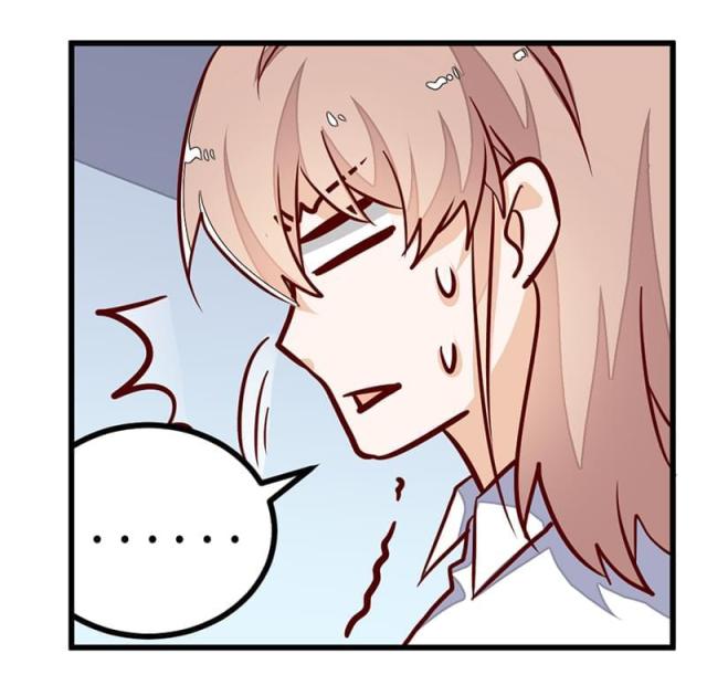 第70话6