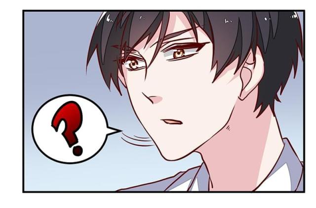 第71话1