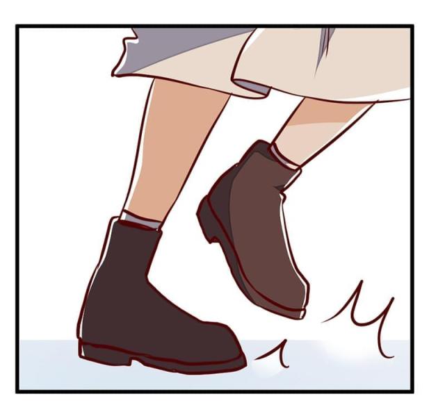 第71话2