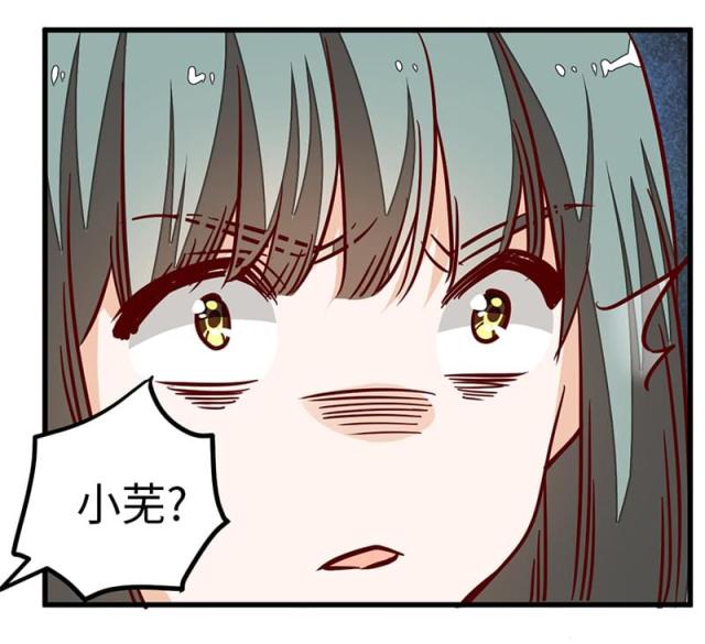 第72话11