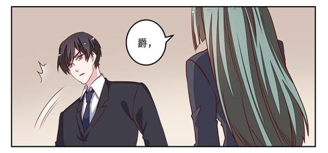 第72话17