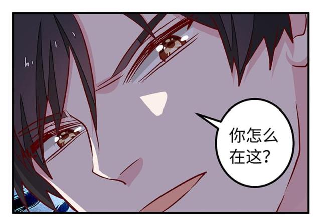 第72话18