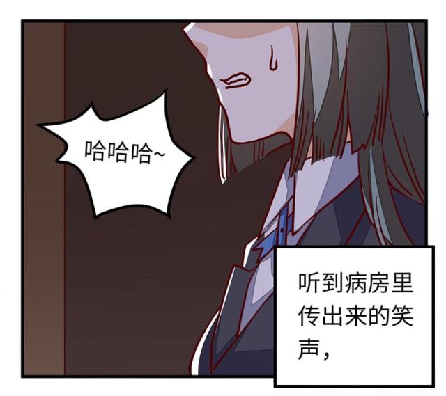 第73话1