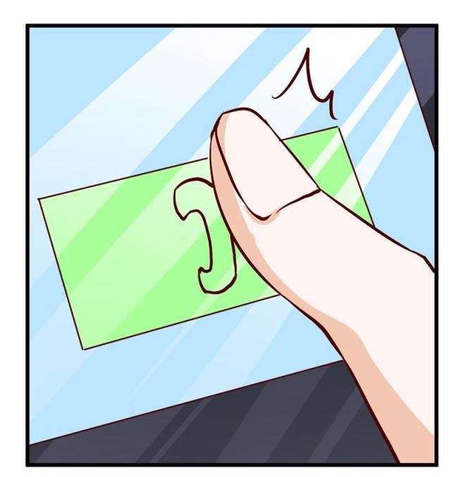 第73话8