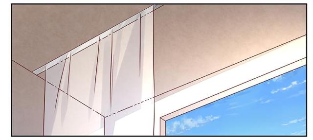 第74话12