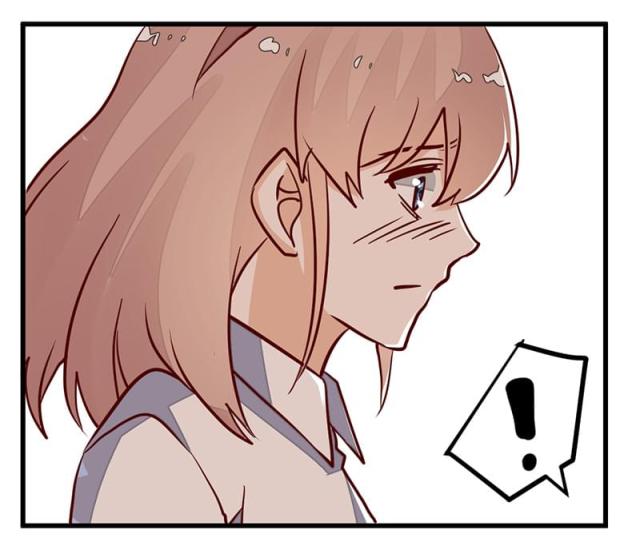 第74话2