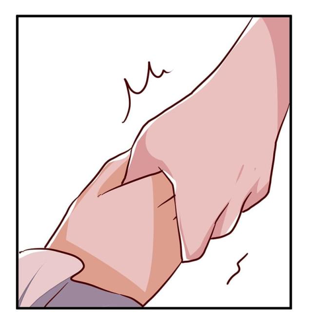 第74话7