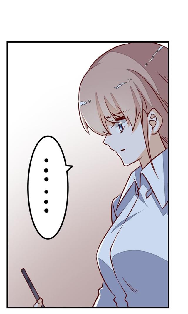 第75话20