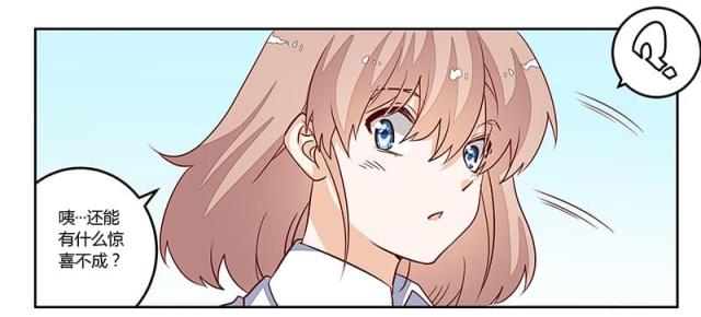 第76话1