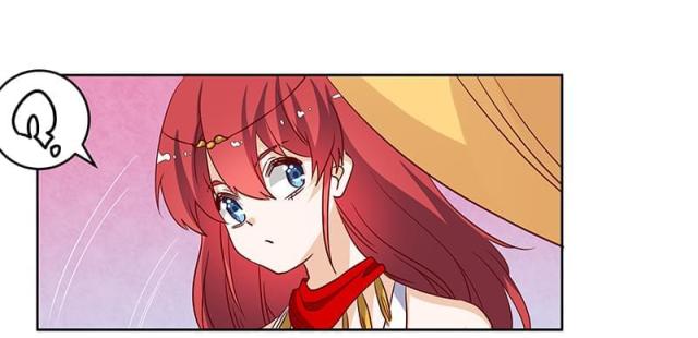 第77话16
