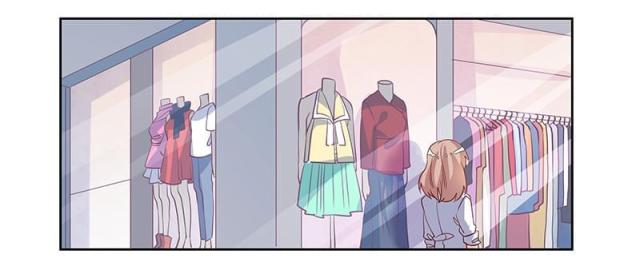 第77话7