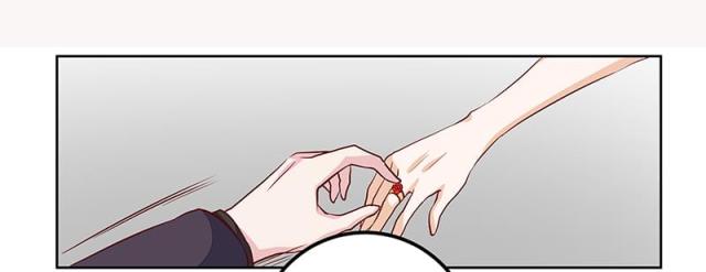 第80话10
