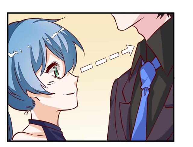 第80话29