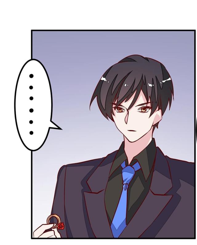 第80话8