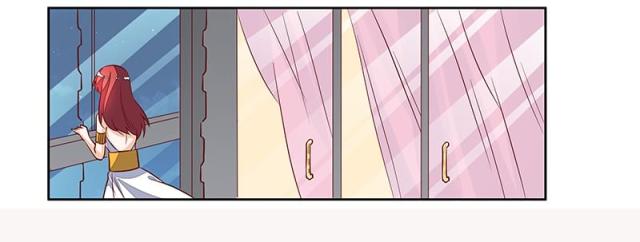 第81话14