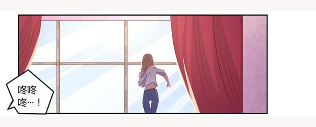 第82话18